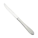 Libbey 980 5762 Steak Knife w/ Solid Handle, 18/8 Stainless, Neptune World Collection thumbnail 2