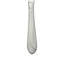 Libbey 980 5762 Steak Knife w/ Solid Handle, 18/8 Stainless, Neptune World Collection thumbnail 4