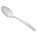Libbey 982 001 6" Teaspoon with 18/8 Stainless Grade, Contempra Pattern thumbnail 4