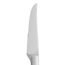 Libbey 982 5762 Steak Knife w/ Solid Handle, 18/8 Stainless, Contempra World thumbnail 2