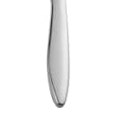 Libbey 982 5762 Steak Knife w/ Solid Handle, 18/8 Stainless, Contempra World thumbnail 3
