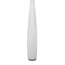 Libbey 989 030 7 1/4" Dessert Fork with 18/0 Stainless Grade, Quantum Pattern thumbnail 3