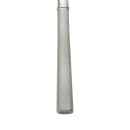 Libbey 992 5502 9" Dinner Knife with 18/8 Stainless Grade, Cimarron Pattern thumbnail 4