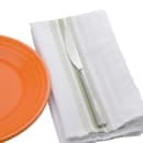 Libbey 992 5502 9" Dinner Knife with 18/8 Stainless Grade, Cimarron Pattern thumbnail 5