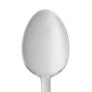 Libbey 994 001 6 1/4" Teaspoon with 18/8 Stainless Grade, Aspire Pattern thumbnail 2