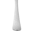 Libbey 994 001 6 1/4" Teaspoon with 18/8 Stainless Grade, Aspire Pattern thumbnail 3