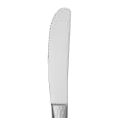 Libbey 994 5502 9 3/4" Dinner Knife with 18/8 Stainless Grade, Aspire Pattern thumbnail 2