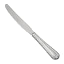 Libbey 998 5502 9 7/8" Dinner Knife with 18/0 Stainless Grade, Farmhouse® Pattern thumbnail 2