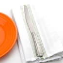 Libbey 998 5502 9 7/8" Dinner Knife with 18/0 Stainless Grade, Farmhouse® Pattern thumbnail 5