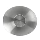 Libbey IB-1 10 oz Infinity Bowl, Polished Stainless thumbnail 2