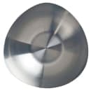 Libbey TTB-5 5 1/2" Round Tri Tip Bowl w/ 16 oz Capacity - Stainless thumbnail 2