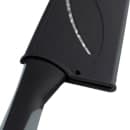 Kai 8" Chef's Knife w/ Black Soft-Grip Handle, Stainless Steel Blade (AB7066) thumbnail 3