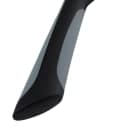 Kai 8" Chef's Knife w/ Black Soft-Grip Handle, Stainless Steel Blade (AB7066) thumbnail 4