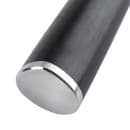 Shun Shun Classics Chef's Knife, 8" Blade, D Shaped PakkaWood Handle (DM0706) thumbnail 5