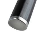 Shun Shun Classics Paring Knife, 4" Blade, D Shaped PakkaWood Handle (DM0716) thumbnail 5