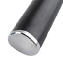 Shun Shun Classics Santoku Knife, 7" Blade, D Shaped Packwood Handle (DM0718) thumbnail 5