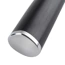 Shun Shun Classics Chef's Knife, 8" Blade, D Shaped PakkaWood Handle (DM0719) thumbnail 5