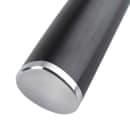 Shun Shun Classics Chef's Knife, 6" Blade, D Shaped PakkaWood Handle (DM0723) thumbnail 5