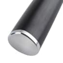 Shun Offset Bread Knife w/ 9" Blade & D Shaped PakkaWood Handle (DM0724) thumbnail 6