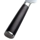 Shun Gokujo Boning Knife w/ 6" Blade & D Shaped PakkaWood Handle (DM0743) thumbnail 4