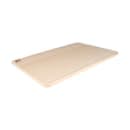 Shun Hinoki Wood Cutting Board - 15 3/4"L x 10 3/4"W (DM0816) thumbnail 2