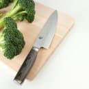 Shun Hinoki Wood Cutting Board - 17 3/4"L x 11 3/4"W (DM0817) thumbnail 5