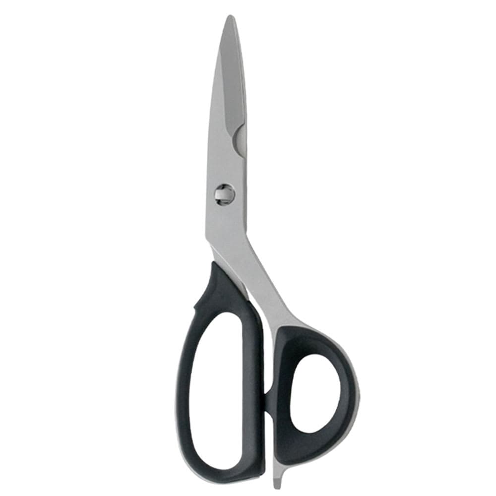 Shun Shun Pro 2 Kitchen Shears, 8 7/8" Blade, Take-A-Part Design (DM7240)