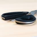 Shun Shun Pro 2 Kitchen Shears, 8 7/8" Blade, Take-A-Part Design (DM7240) thumbnail 5