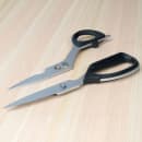 Shun Shun Pro 2 Kitchen Shears, 8 7/8" Blade, Take-A-Part Design (DM7240) thumbnail 6