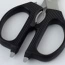 Shun 9" Multi-Purpose Kitchen Shears, Take-A-Part Design (DM7300) thumbnail 3