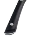 Shun 7" Cleaver w/ POM Handle, High Carbon Steel (HT7067) thumbnail 3