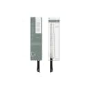 Shun 12" Slicing/Brisket Knife w/ POM Handle, Carbon Steel (HT7074) thumbnail 3