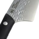 Shun 10" Chef's Knife w/ POM Handle, Carbon Steel (HT7078) thumbnail 2