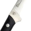 Shun 6" Flexible Fillet Knife w/ POM Handle, Carbon Steel (HT7081) thumbnail 2