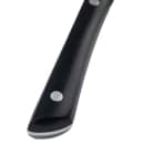 Shun 6" Flexible Fillet Knife w/ POM Handle, Carbon Steel (HT7081) thumbnail 3