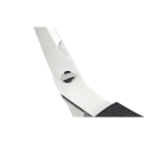 Shun 9" Multi-Purpose Kitchen Shears, Take-A-Part Design (KA7300) thumbnail 2