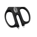 Shun 9" Multi-Purpose Kitchen Shears, Take-A-Part Design (KA7300) thumbnail 3
