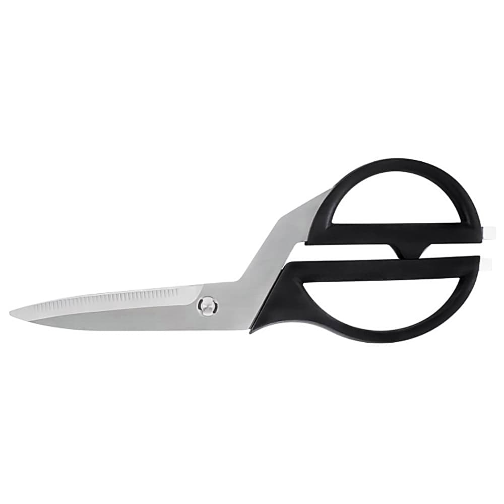 Shun 9" Kitchen Shears, Take-A-Part Design (KA7500)