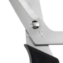 Shun 9" Kitchen Shears, Take-A-Part Design (KA7500) thumbnail 2