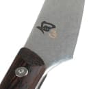 Shun 7" Boning/Fillet Knife w/ Tagayasan Wood Handle, Stainless Steel Blade (SWT0743) thumbnail 2