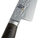 Shun 7" Premier Chef's Knife w/ Walnut PakkaWood Handle (TDM0760) thumbnail 2