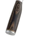 Shun 7" Premier Chef's Knife w/ Walnut PakkaWood Handle (TDM0760) thumbnail 3