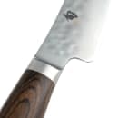 Shun 6" Curved Boning Fillet Knife w/ VG-MAX Blade & Walnut Pakkawood Handle (TDM0774) thumbnail 2