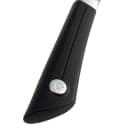 Shun 8" Chefs Knife (VB706) thumbnail 3