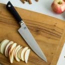 Shun 8" Chefs Knife (VB706) thumbnail 4