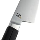 Shun 6" Sora Chef's Knife w/ Textured TPE Handle (VB0723) thumbnail 2