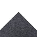 NoTrax 048S3100CH Grip-Sorb™ Anti-Slip Floor Runner - 2 13/16' x 100', Polypropylene, Charcoal thumbnail 3