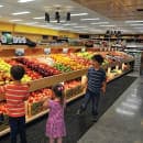 NoTrax 048S3100CH Grip-Sorb™ Anti-Slip Floor Runner - 2 13/16' x 100', Polypropylene, Charcoal thumbnail 5