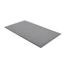 NoTrax 130R0036BU Sabre™ Entrance Floor Mat, 3' x 60', 3/8" Thick, Slate Blue thumbnail 3
