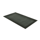 NoTrax 130R0036GN Sabre™ Entrance Floor Mat, 3' x 60', 3/8" Thick, Hunter Green thumbnail 3